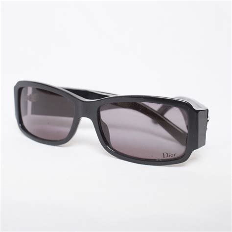 Christian Dior Cottage 3 Sunglasses 